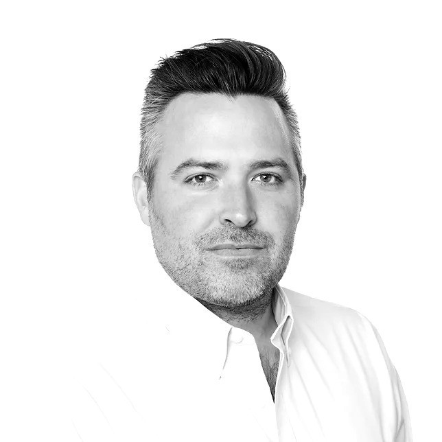 Bryce Kristensen