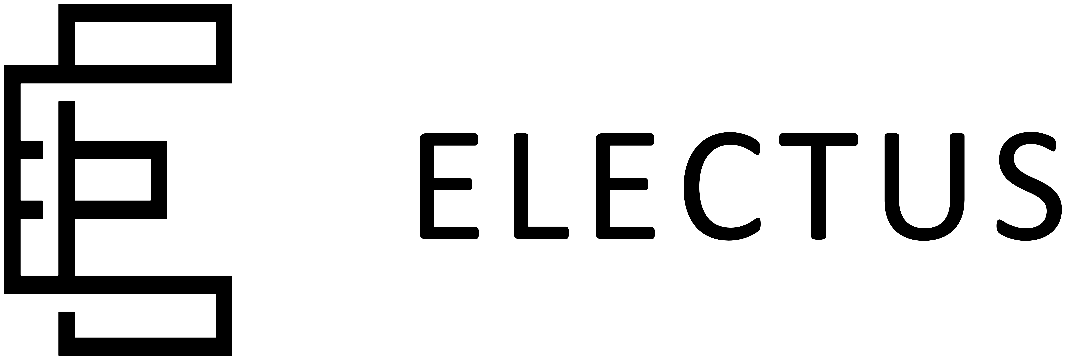Electus Energy
