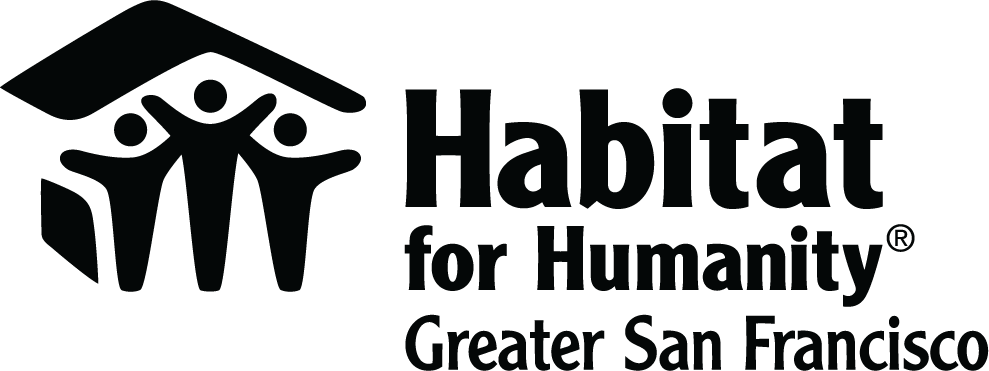 Habitat for Humanity Greater San Francisco